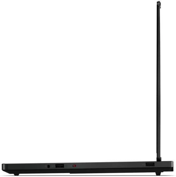 Lenovo Legion 5 15IAX10 (83F0002SRA)
