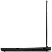 Lenovo Legion 5 15IAX10 (83F0002SRA)
