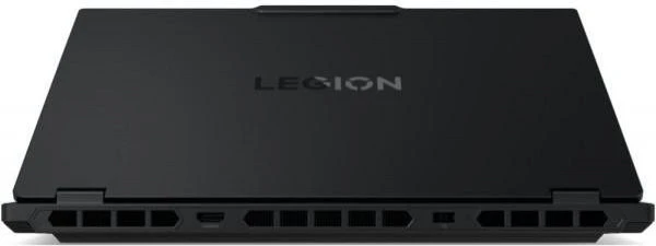 Lenovo Legion 5 15IAX10 (83F0002SRA)