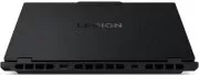 Lenovo Legion 5 15IAX10 (83F0002SRA)
