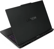 Lenovo Legion 5 15IAX10 (83F0002SRA)
