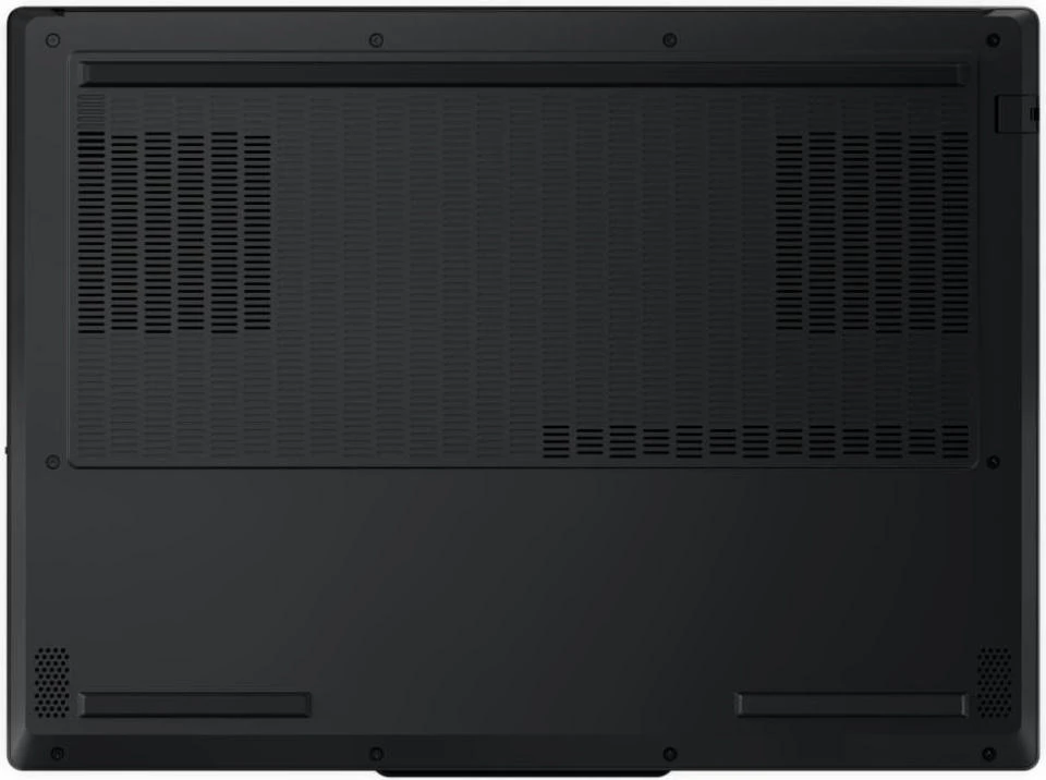 Lenovo Legion 5 15IAX10 (83F0006VRA)