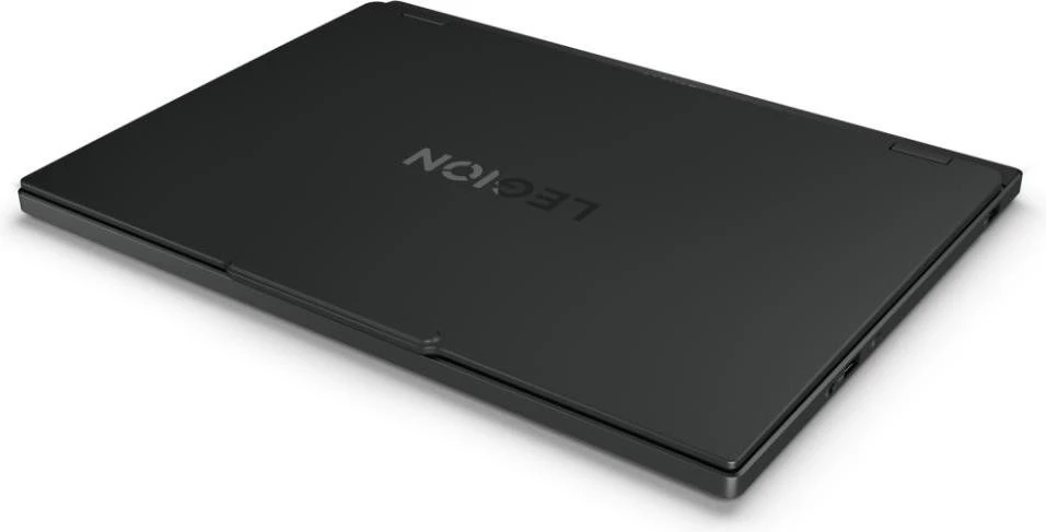Lenovo Legion 5 15IAX10 (83F0006VRA)
