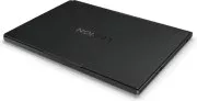 Lenovo Legion 5 15IAX10 (83F0006VRA)