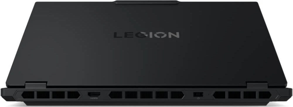 Lenovo Legion 5 15IAX10 (83F0006VRA)