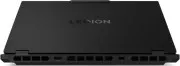 Lenovo Legion 5 15IAX10 (83F0006VRA)