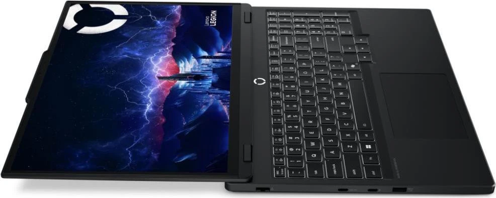 Lenovo Legion 5 15IAX10 (83F0006VRA)