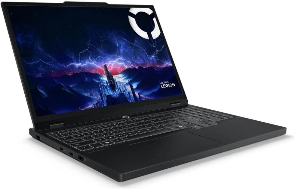 Lenovo Legion 5 15IAX10 (83F0006VRA)