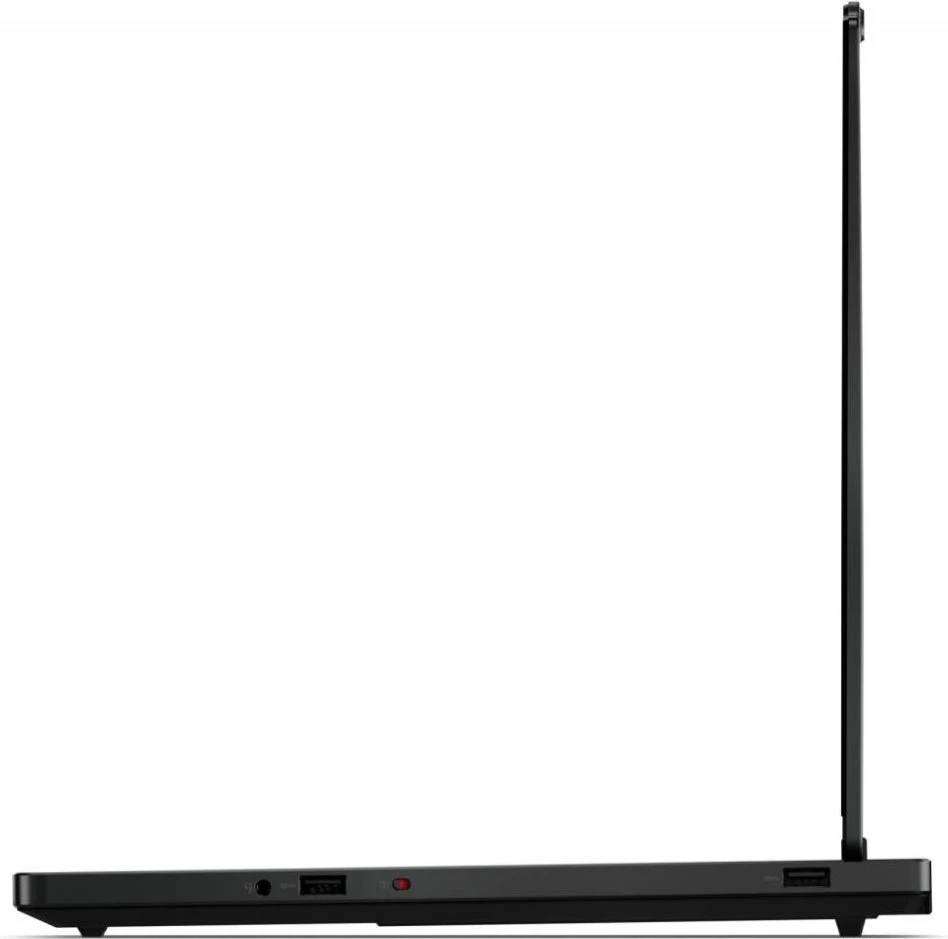 Lenovo Legion 5 15IAX10 (83F0006VRA) Бренд: Lenovo; Лінійка: Legion 5 15IAX10;