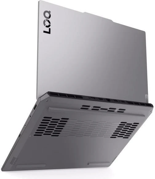 Lenovo LOQ 15IRX10 (83JE0013US)