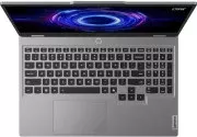 Lenovo LOQ 15IRX10 (83JE0013US)