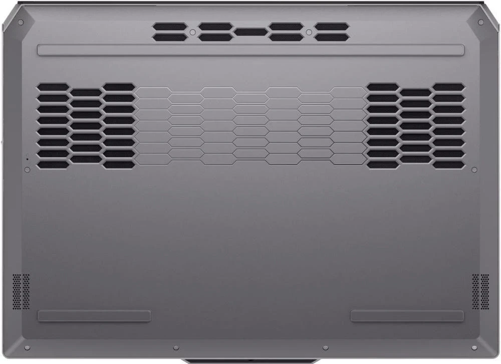 Lenovo LOQ 15IRX10 (83JE00L5RA)