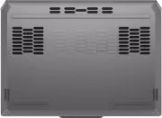 Lenovo LOQ 15IRX10 (83JE00L5RA)