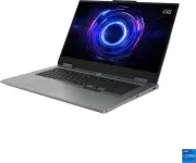 Lenovo LOQ 17IRX10 Luna Grey (83JH0037CK)