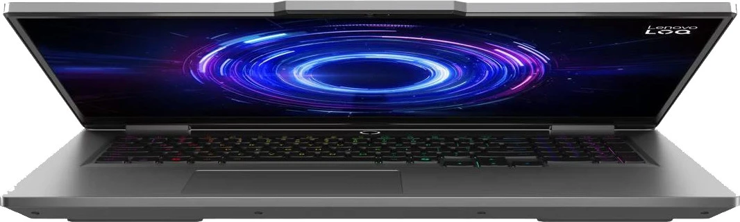 Lenovo LOQ 17IRX10 Luna Grey (83JH0037CK)