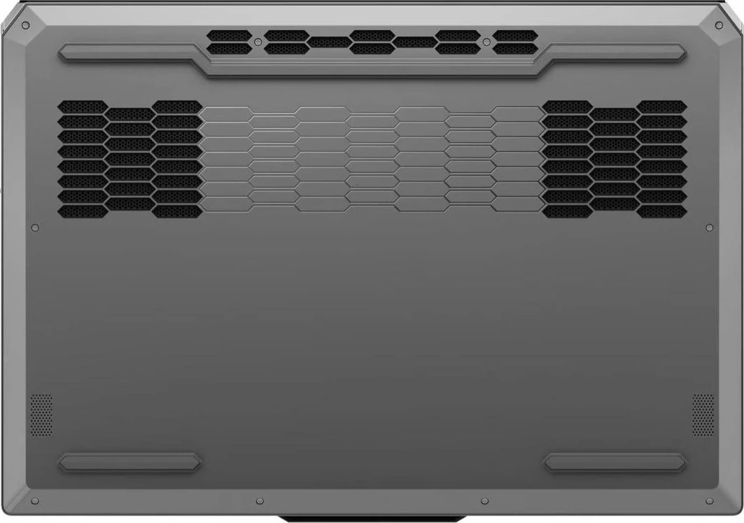 Lenovo LOQ 17IRX10 Luna Grey (83JH0037CK)