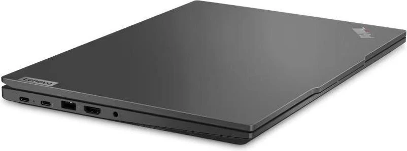 Lenovo ThinkPad E14 Gen 6 Black (21M4S21M00) Бренд: Lenovo; Линейка: ThinkPad E14 Gen 6;