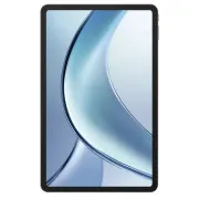 DOOGEE V Pad 8/256GB Starry Black