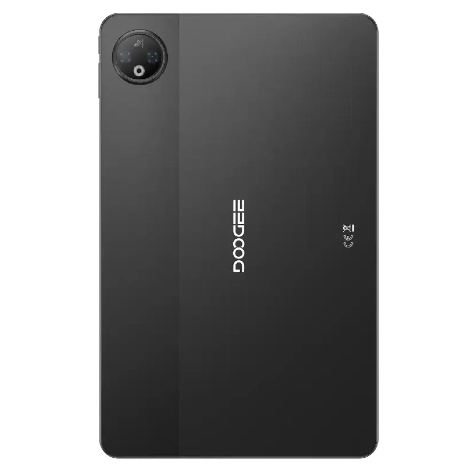 DOOGEE V Pad 8/256GB Starry Black Бренд: DOOGEE; Линейка: V Pad;