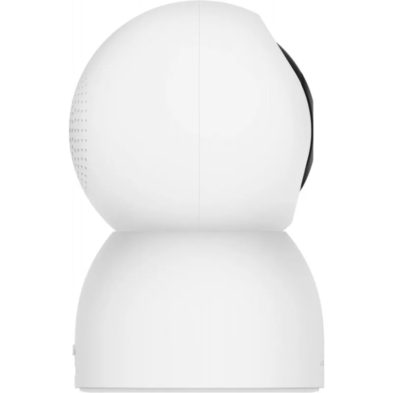 IP-камера Xiaomi Smart Camera C701 360 4K White (BHR07X7EU) Подключение: Проволочное,