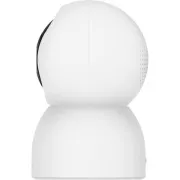 IP-камера Xiaomi Smart Camera C701 360 4K White (BHR07X7EU)