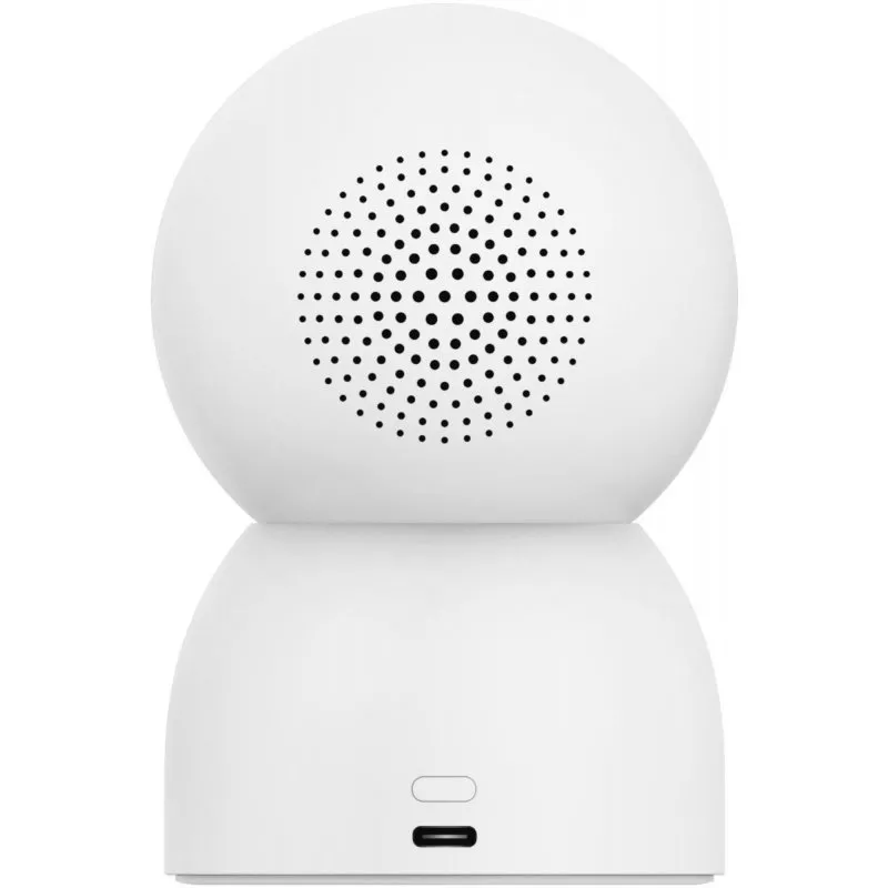 IP-камера Xiaomi Smart Camera C701 360 4K White (BHR07X7EU)