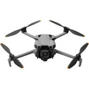 Квадрокоптер DJI Mini 5 Pro with RC-N3 (CP.MA.00000838)