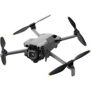 Квадрокоптер DJI Mini 5 Pro with RC-N3 (CP.MA.00000838)
