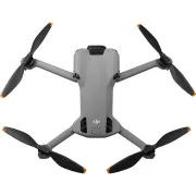 Квадрокоптер DJI Mini 5 Pro with RC-N3 (CP.MA.00000838)