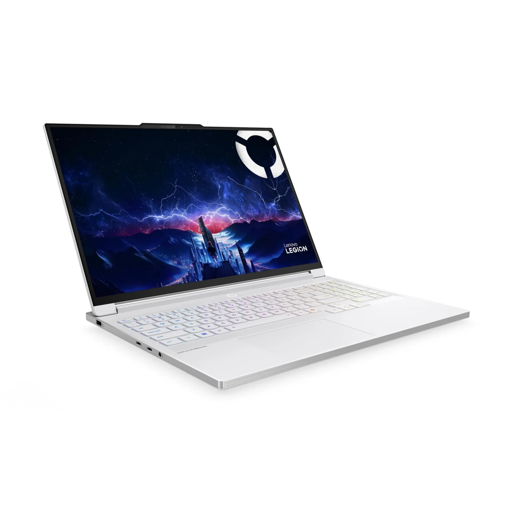 Lenovo Legion 7 16IAX10 (83KY0003US)