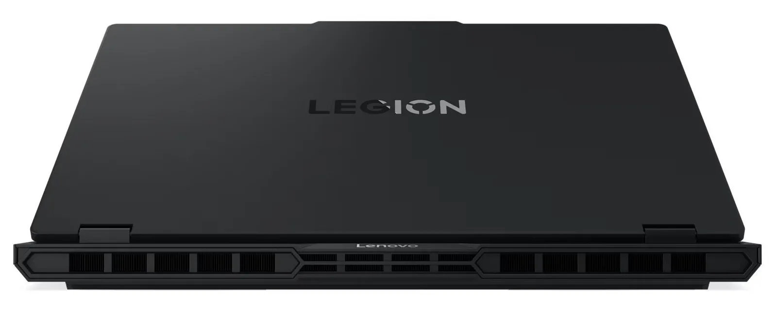 Lenovo Legion Pro 5i 16IAX10H (83F3000PUS)