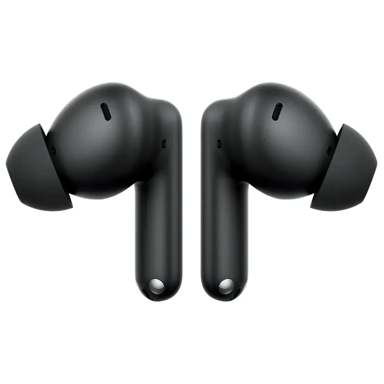 OnePlus Nord Buds 3R Ash Black