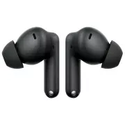 OnePlus Nord Buds 3R Ash Black