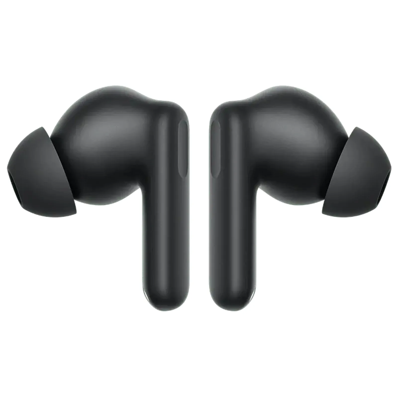 OnePlus Nord Buds 3R Ash Black