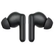 OnePlus Nord Buds 3R Ash Black