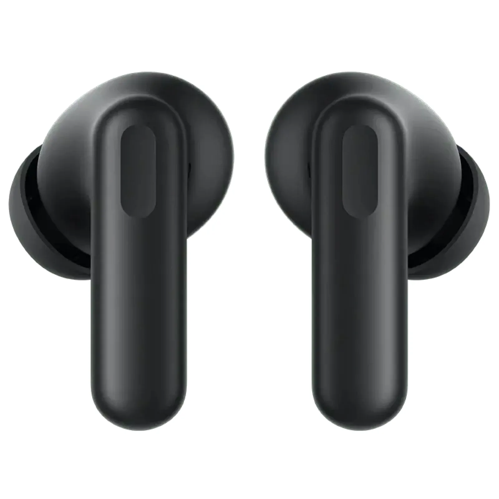 OnePlus Nord Buds 3R Ash Black
