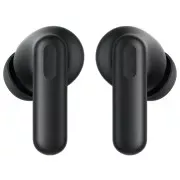 OnePlus Nord Buds 3R Ash Black