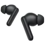 OnePlus Nord Buds 3R Ash Black