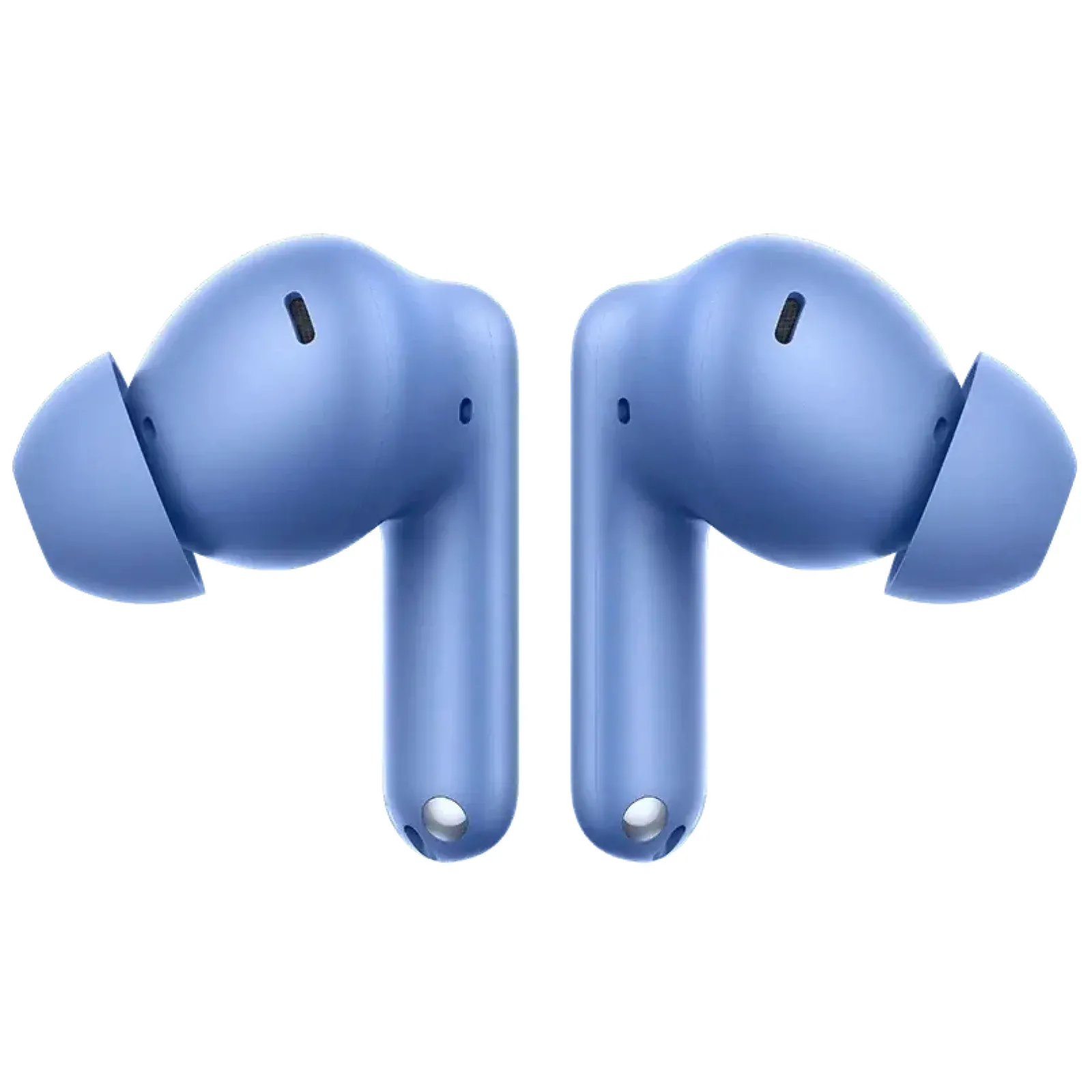 OnePlus Nord Buds 3R Aura Blue Підключення: Бездротове