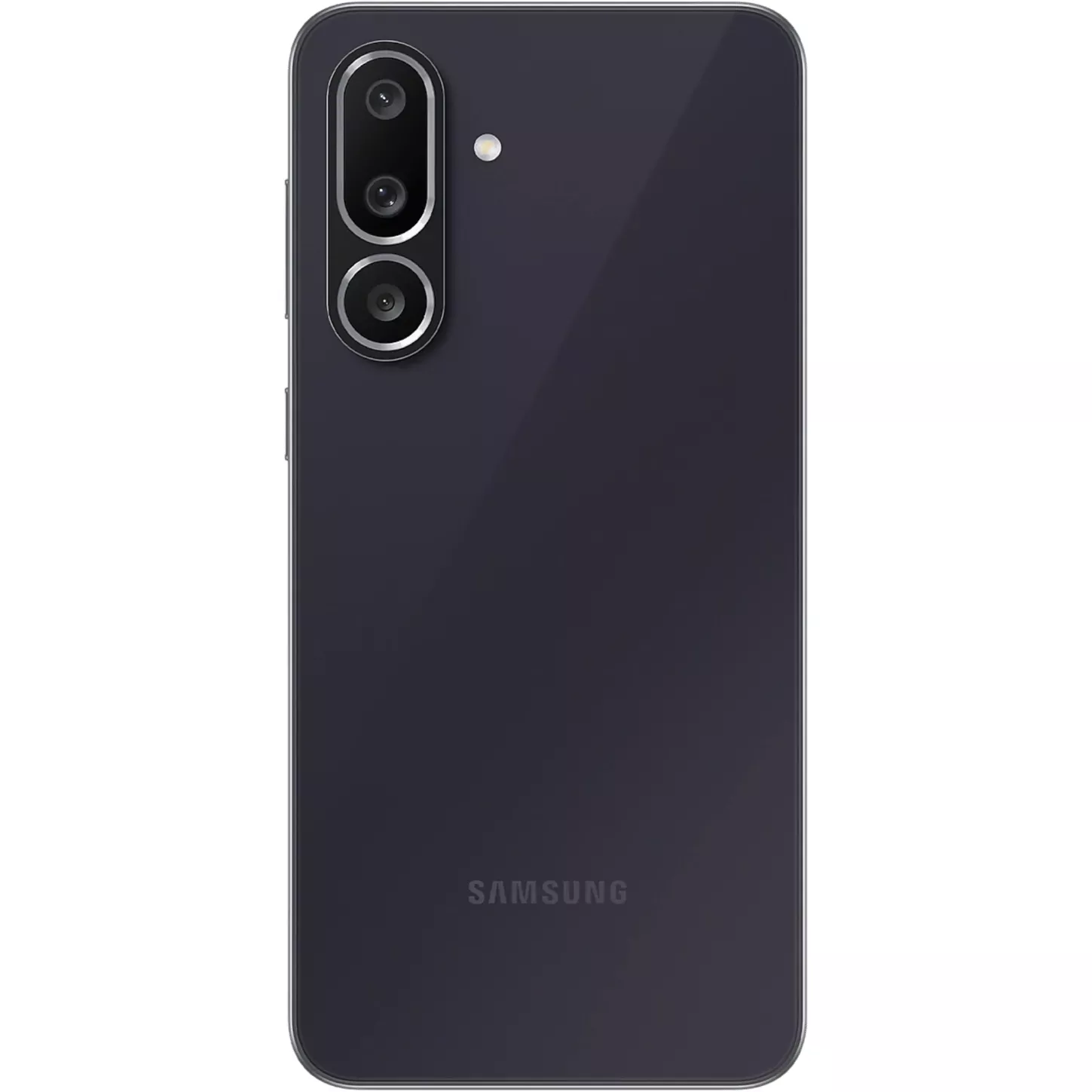 Samsung Galaxy M56 5G 8/128GB Black (SM-M566BZKA)