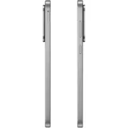 Samsung Galaxy M56 5G 8/128GB Black (SM-M566BZKA)