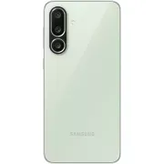 Samsung Galaxy M56 5G 8/128GB Light Green (SM-M566BLGA)