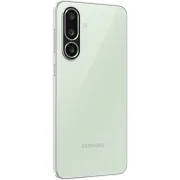 Samsung Galaxy M56 5G 8/128GB Light Green (SM-M566BLGA)