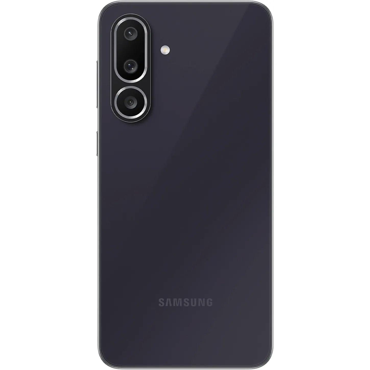 Samsung Galaxy M56 5G 8/256GB Black (SM-M566BZKB)