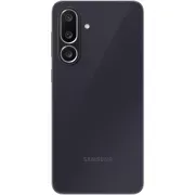 Samsung Galaxy M56 5G 8/256GB Black (SM-M566BZKB)