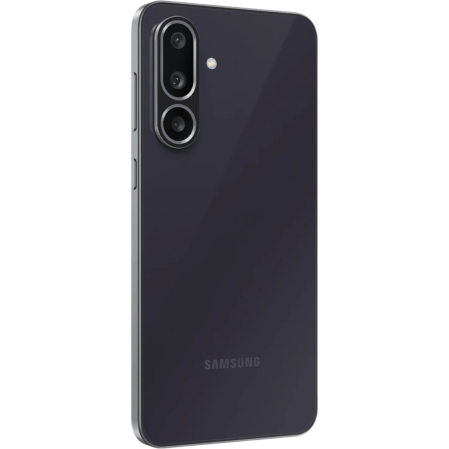 Samsung Galaxy M56 5G 8/256GB Black (SM-M566BZKB)