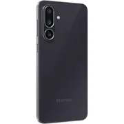 Samsung Galaxy M56 5G 8/256GB Black (SM-M566BZKB)