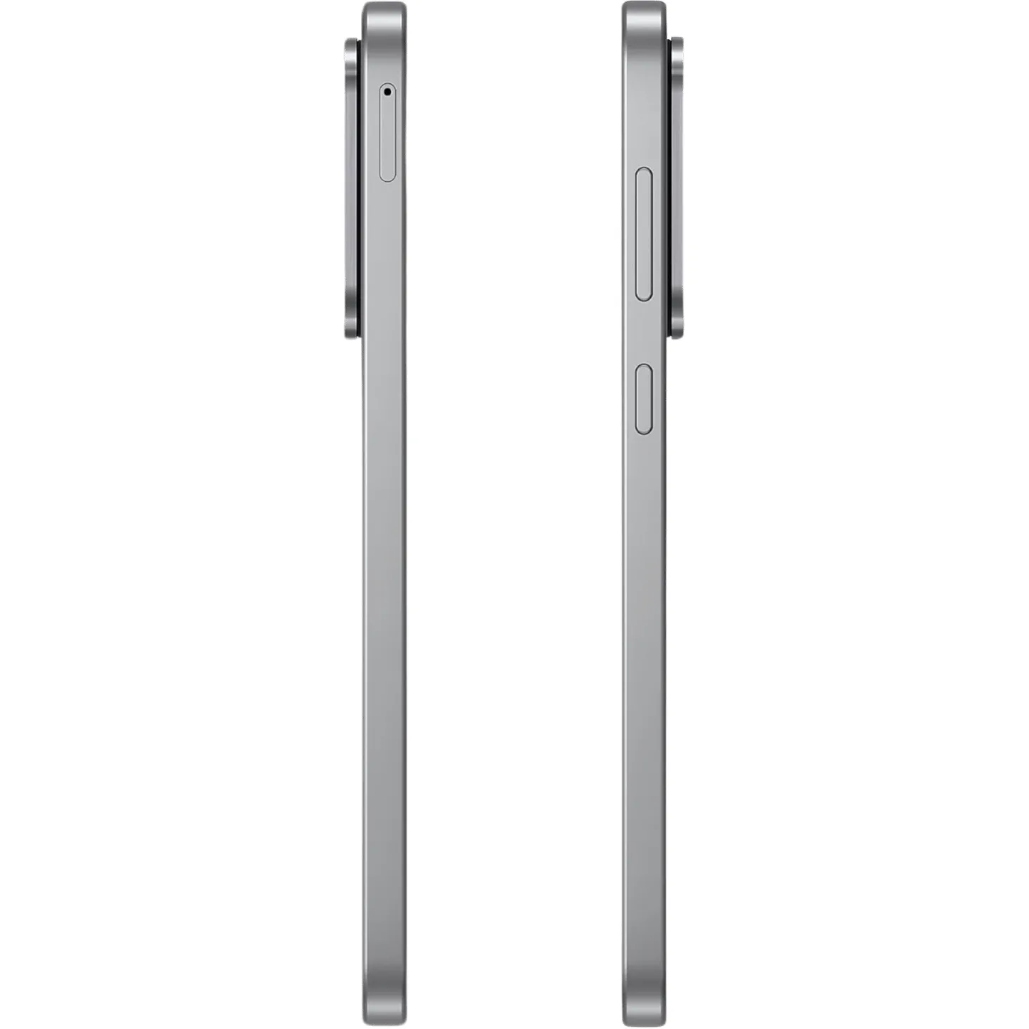 Samsung Galaxy M56 5G 8/256GB Black (SM-M566BZKB) Дисплей: 6.74 / Super Amoled Plus (2340x1080