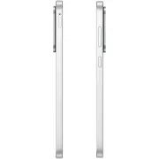 Samsung Galaxy M56 5G 8/256GB Light Green (SM-M566BLGB)