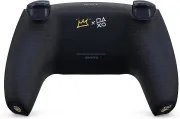 Sony DualSense Limited Edition LeBron James